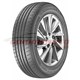 COP. 215/55VR16 SUNNY NP226 93V